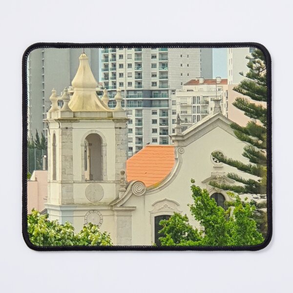 Item preview, city designed and sold by Tereza Pilar Art.