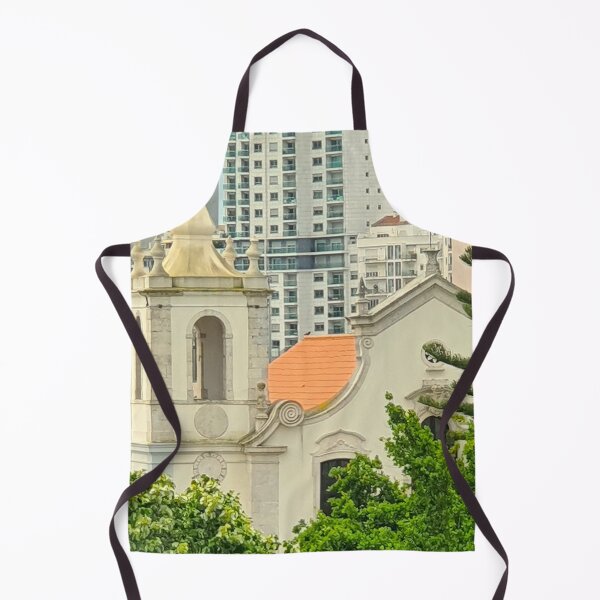 Item preview, city designed and sold by Tereza Pilar Art.