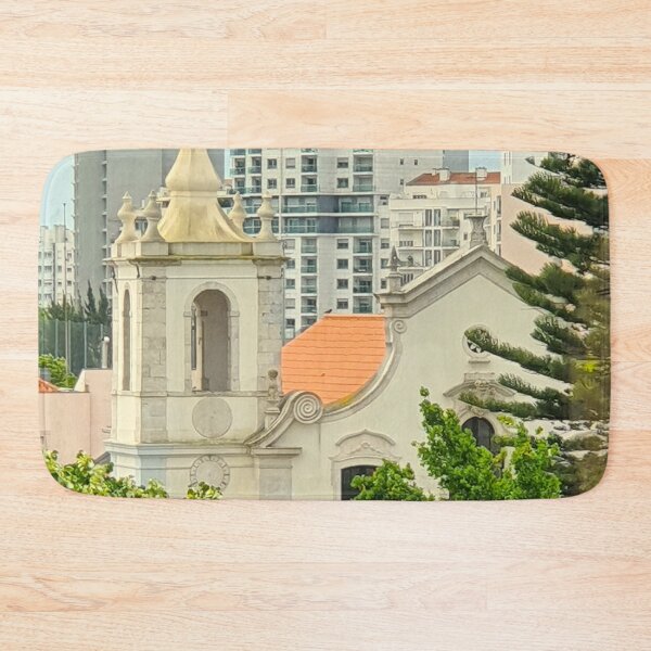 Item preview, city designed and sold by Tereza Pilar  Art.