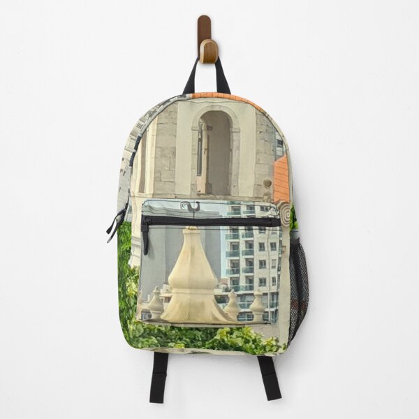 Item preview, city designed and sold by Tereza Pilar  Art.