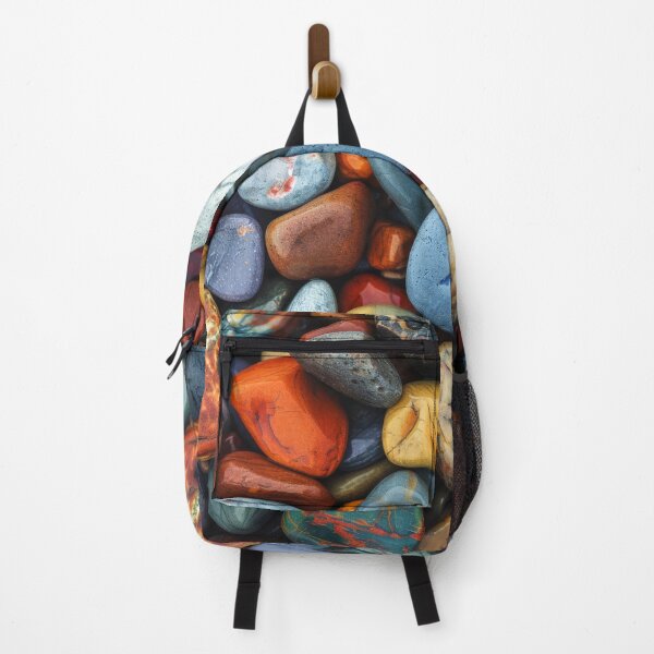 Item preview, Stacked Stones Harmony designed and sold by Visual-Elixir.