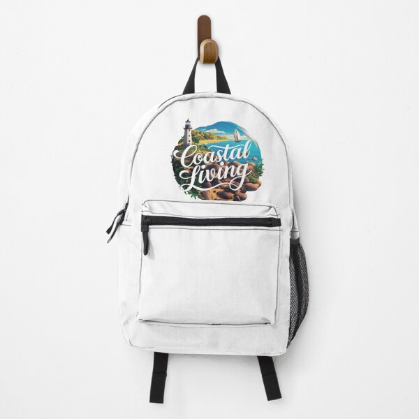 Item preview, Coastal Living designed and sold by deluxedigital1.