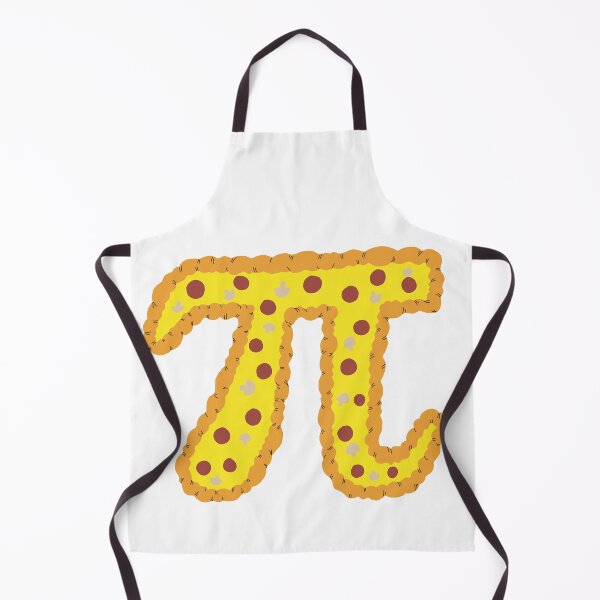 Item preview, Pizza pi designed and sold by itgonbebiblical.