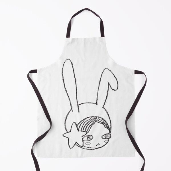 Item preview, starbunny designed and sold by kaileyzoee.
