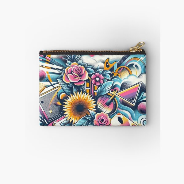 Item preview, Retro Vintage Extravaganza designed and sold by Dominika Farkašová.