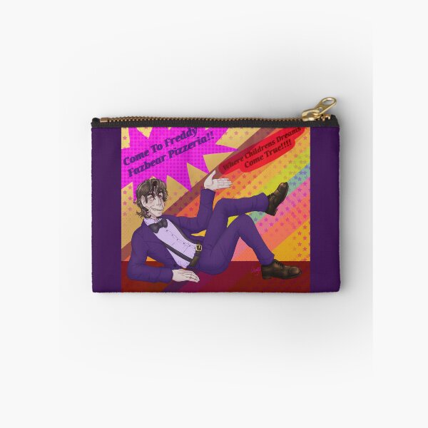 Item preview, Silly Willy designed and sold by AlexaVi.