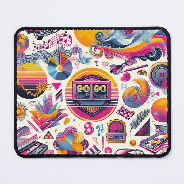 Item preview, Recorders, Loudspeakers, and Walkmans designed and sold by Dominika Farkašová.