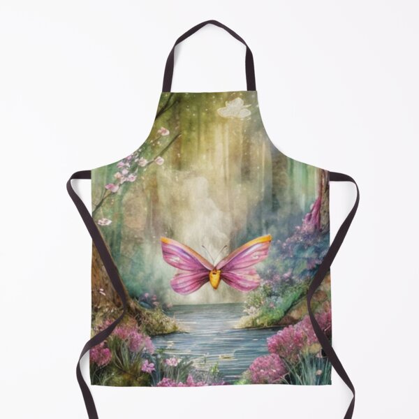 Item preview, Magical forest of fantasy designed and sold by FotoworldEdel.