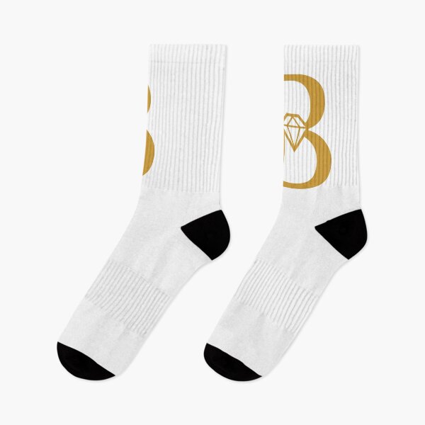 Item preview, Letter B, monogram, initial designed and sold by iclipart.