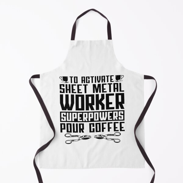 Item preview, To Activate Sheet Fabricator Sheet Metal Workers designed and sold by tshirtconcepts.