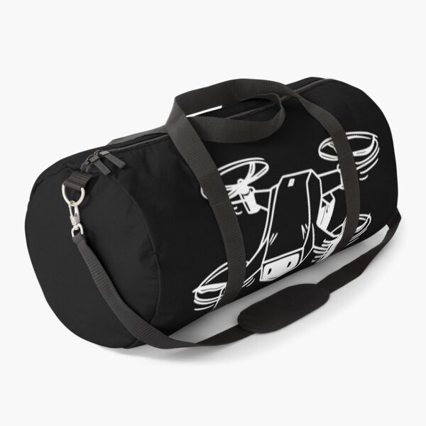 Item preview, Drone, FPV designed and sold by Flohz.