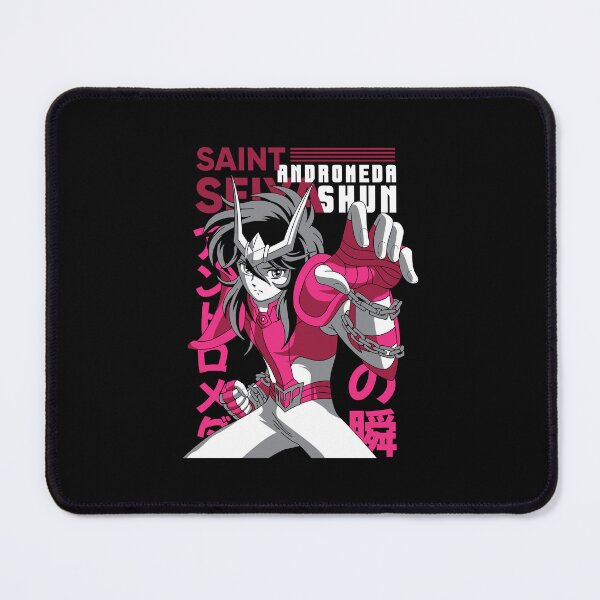 Item preview, Andromeda Shun designed and sold by seeaaann.