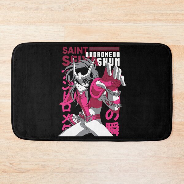 Item preview, Andromeda Shun designed and sold by seeaaann.