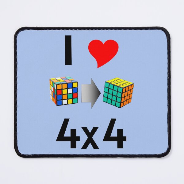 Item preview, I heart 4x4 designed and sold by lyricalshirts.