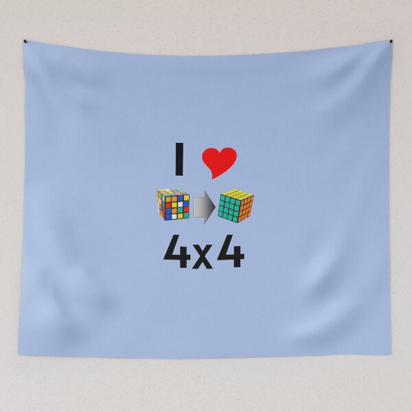 Item preview, I heart 4x4 designed and sold by lyricalshirts.