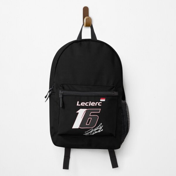 Item preview, Charles Leclerc #16 - F1  2025 designed and sold by F1 Studio.