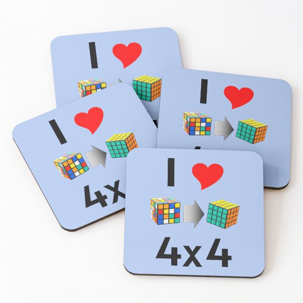 Item preview, I heart 4x4 designed and sold by lyricalshirts.