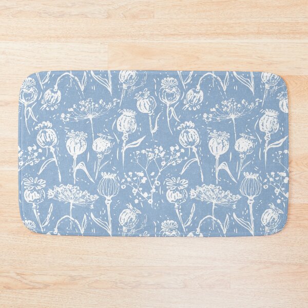 Item preview, Poppy  designed and sold by Leistudio.
