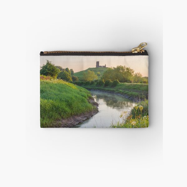 Item preview, Burrow Mump at Dawn designed and sold by Craig Joiner.