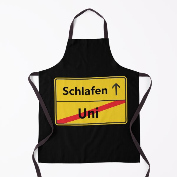 Item preview, Uni? Schlafen designed and sold by NT99.