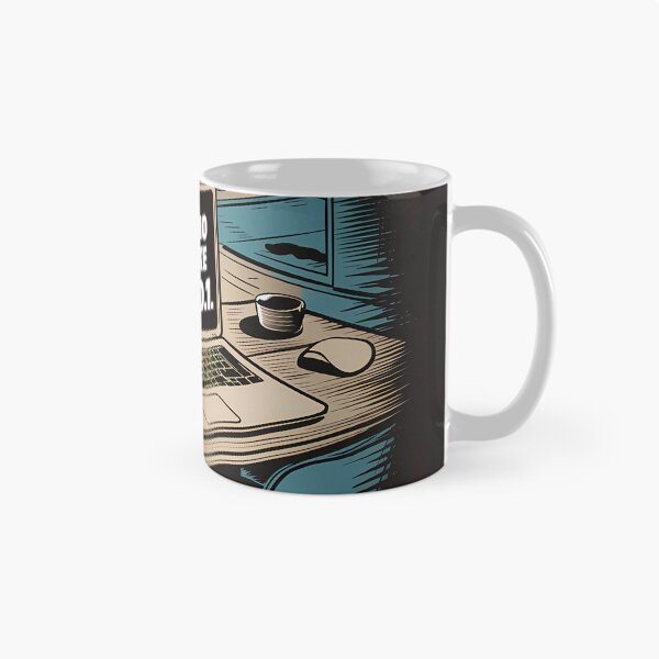 Item preview, There's no place like 127.0.0.1 designed and sold by Fedwin TheWise.