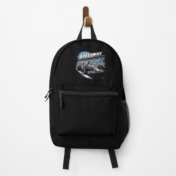 Item preview, Formula one - fast race designed and sold by desinganddecor.