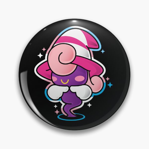 Item preview, They lived designed and sold by loloaburto.