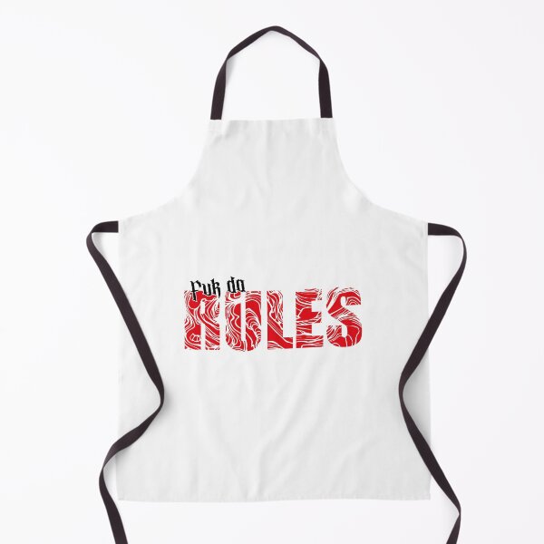 Item preview, typography rules design designed and sold by waterloop.
