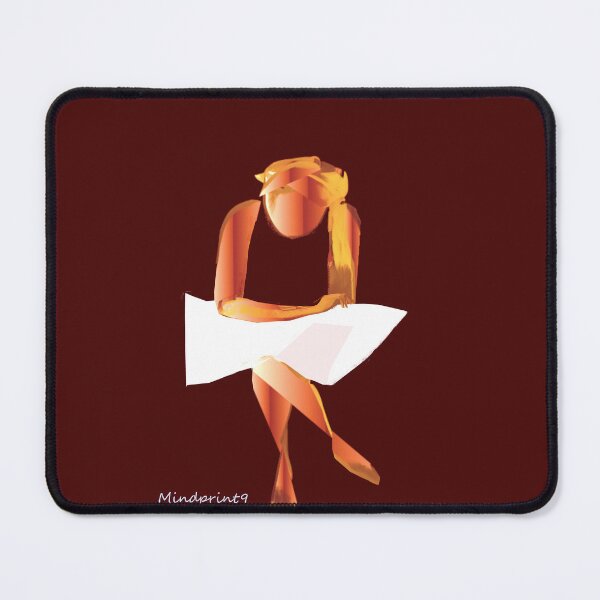 Item preview, Newspaper Reader designed and sold by Asok Mukhopadhyay.