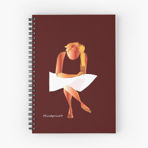Item preview, Newspaper Reader designed and sold by Asok Mukhopadhyay.