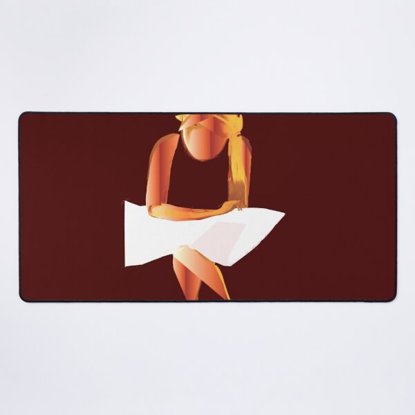 Item preview, Newspaper Reader designed and sold by Asok Mukhopadhyay.