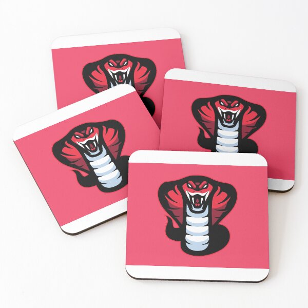 Item preview, Cobra designed and sold by mdl1978.