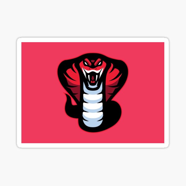 Item preview, Cobra designed and sold by mdl1978.