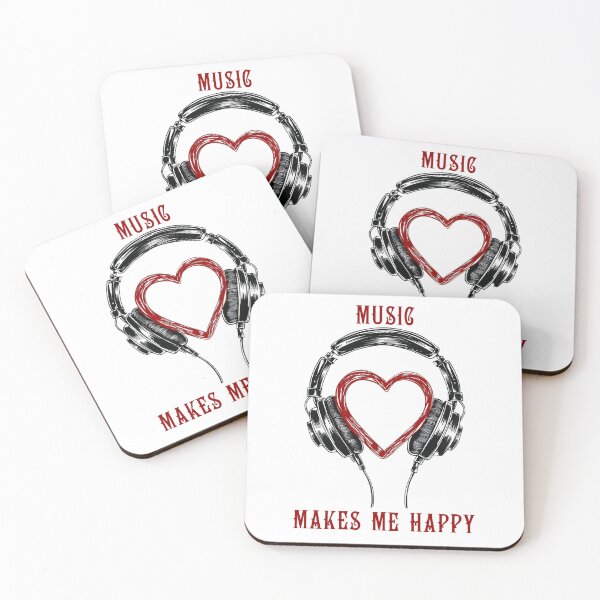 Item preview, Groove On: Cool Headphones for Ultimate Music Lovers designed and sold by Ignorant-Artist.