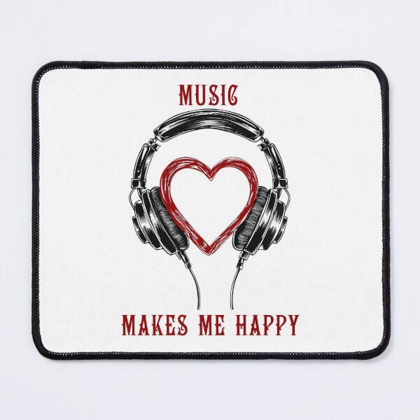 Item preview, Groove On: Cool Headphones for Ultimate Music Lovers designed and sold by Ignorant-Artist.