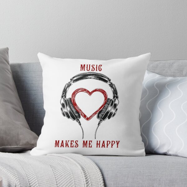 Item preview, Groove On: Cool Headphones for Ultimate Music Lovers designed and sold by Ignorant-Artist.