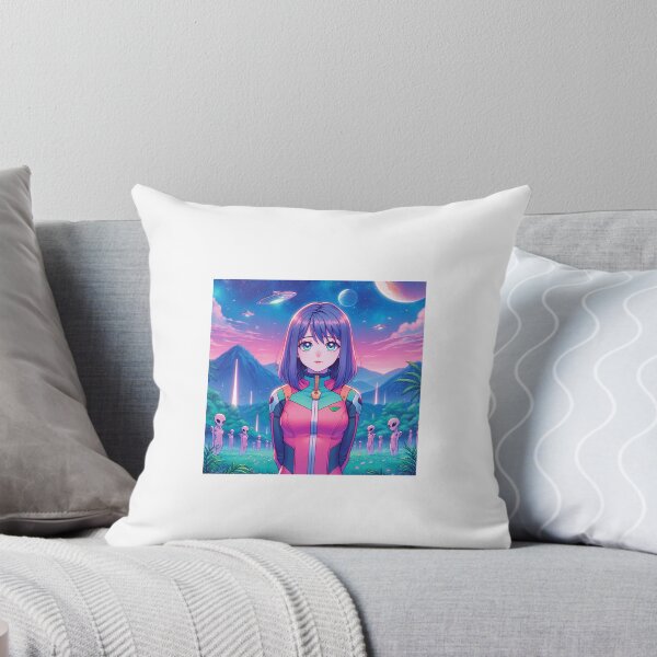 Item preview, The Ultimate Collection of Extraterrestrial Adventures designed and sold by OmaxStoremx.