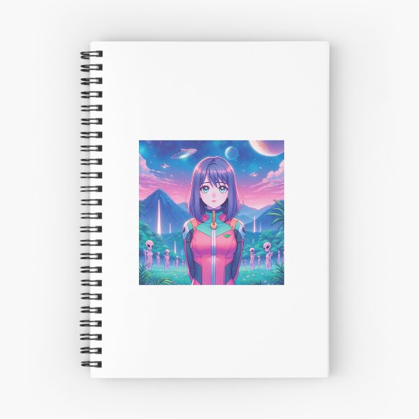 Item preview, The Ultimate Collection of Extraterrestrial Adventures designed and sold by OmaxStoremx.