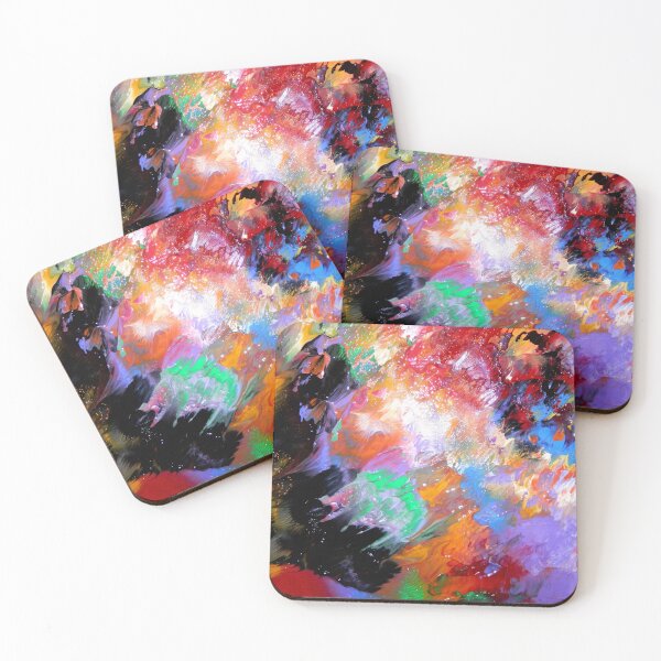 Item preview, Nebula designed and sold by elenafdzz.