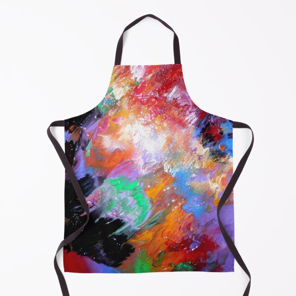 Item preview, Nebula designed and sold by elenafdzz.