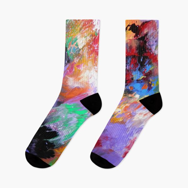 Item preview, Nebula designed and sold by elenafdzz.