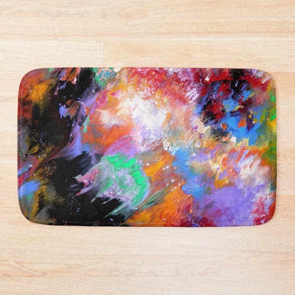 Item preview, Nebula designed and sold by elenafdzz.