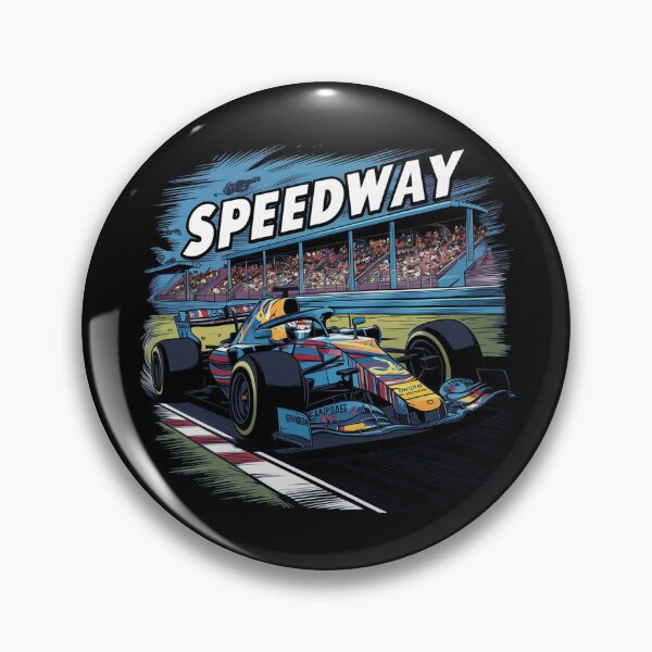Item preview, Formula one - fast race designed and sold by desinganddecor.