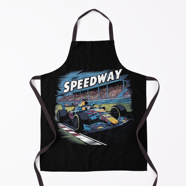 Item preview, Formula one - fast race designed and sold by desinganddecor.