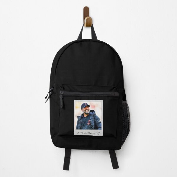 Item preview, Jurgen Klopp designed and sold by Amhebadesigns.