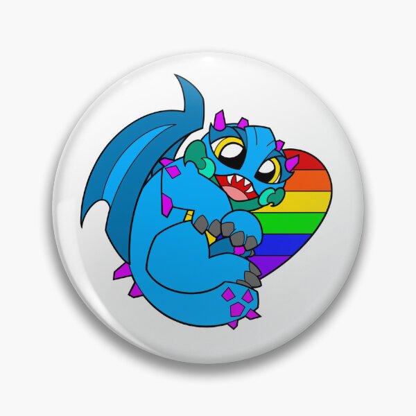 Item preview, PRIDE Aurene style 3 designed and sold by AJ-Chan.