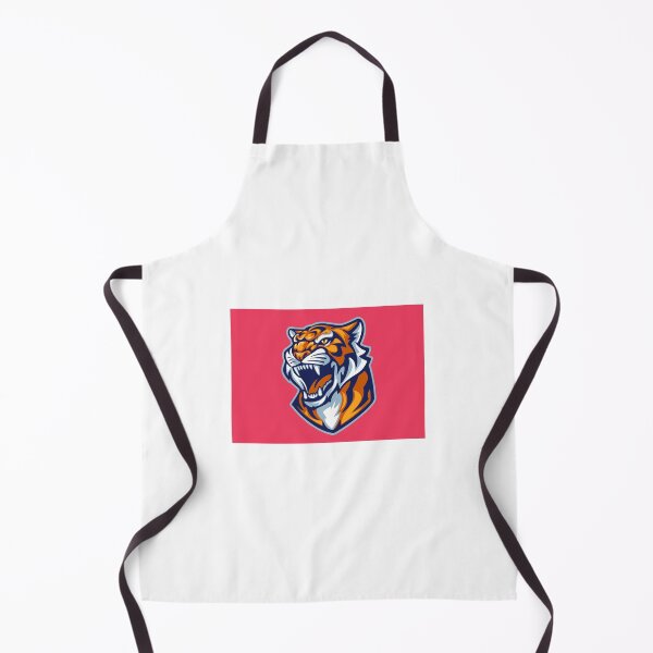 Item preview, Tiger designed and sold by mdl1978.