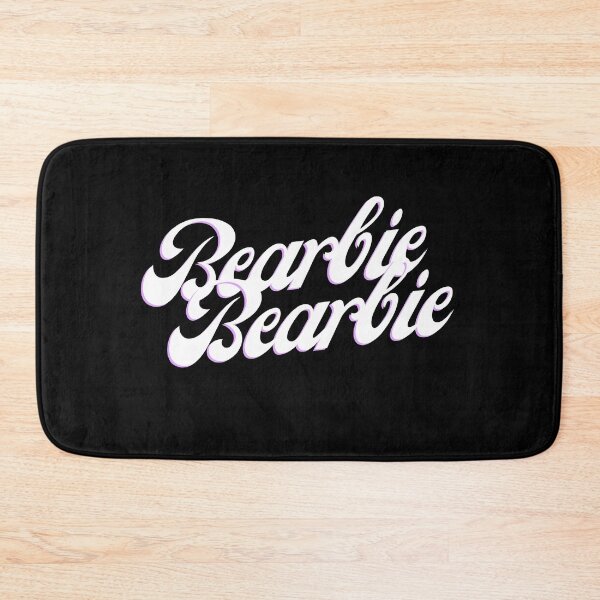 Item preview, bearbie, v1, Bleck, darker designed and sold by Angpau.