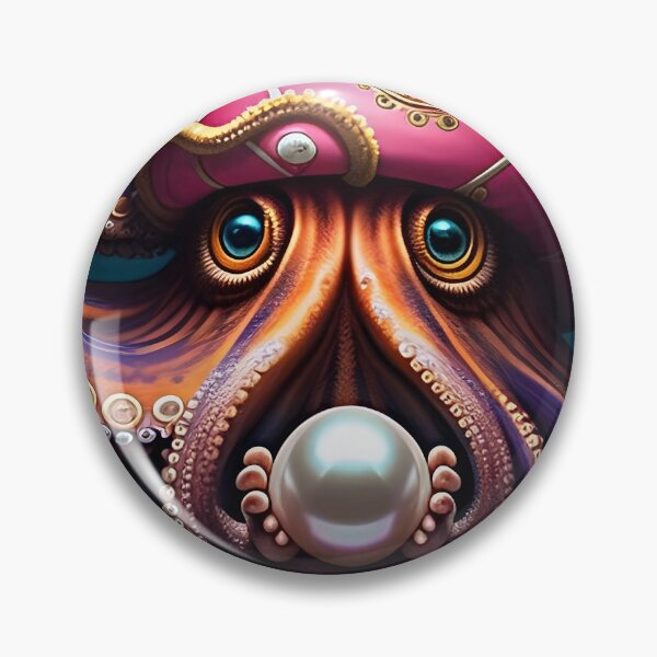 Item preview, Teacher designed and sold by devimeaart.