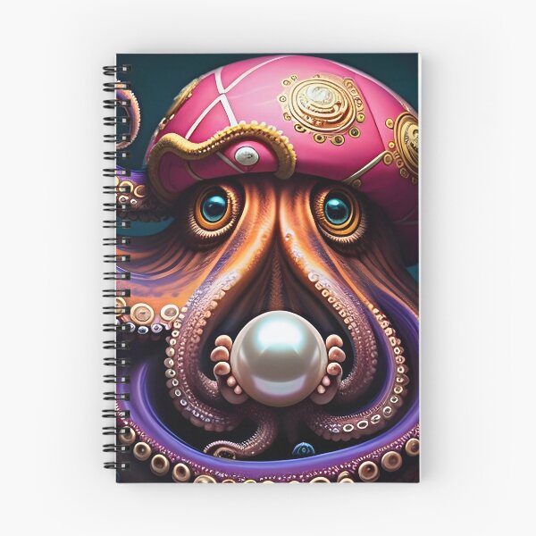 Item preview, Teacher designed and sold by devimeaart.